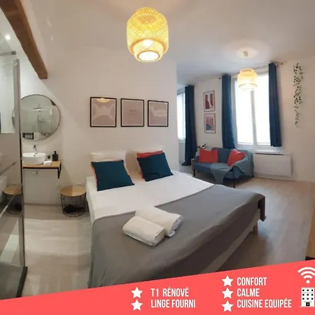 Artpink - Ideal Pros - Proche Commerces - Agathor *